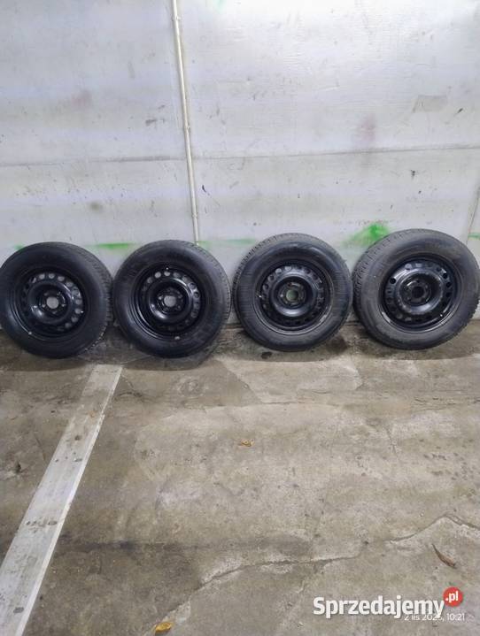 okazja Izbica Kujawska