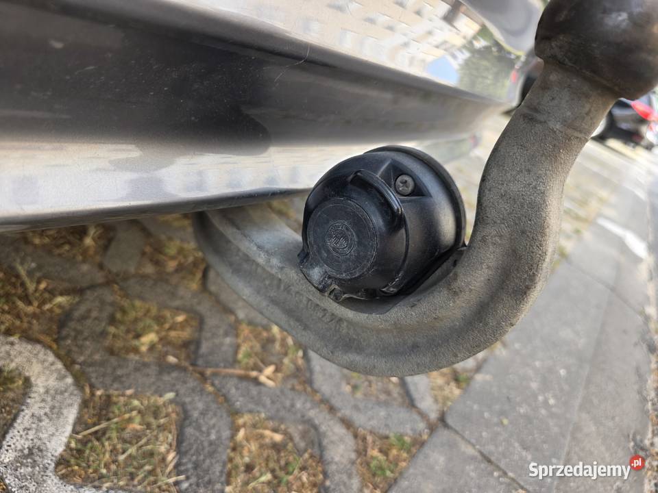 Bmw E91 Lift zadbany Poznań sprzedam