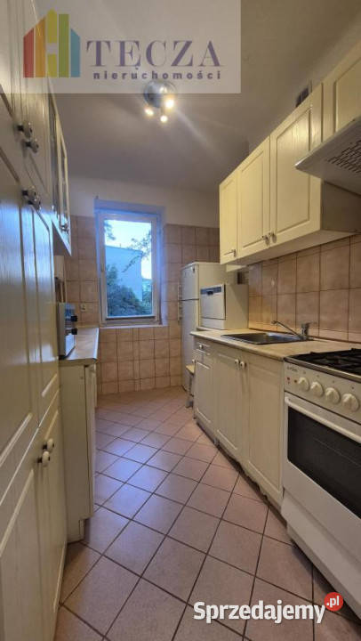 Ogłoszenie mieszkanie 51m2 3pokojowe Warszawa
