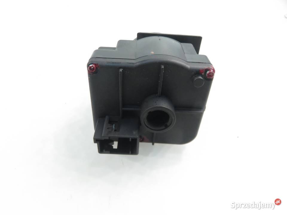 WŁĄCZNIK ŚWIATEŁ MERCEDES BCLASS W245 1695451004