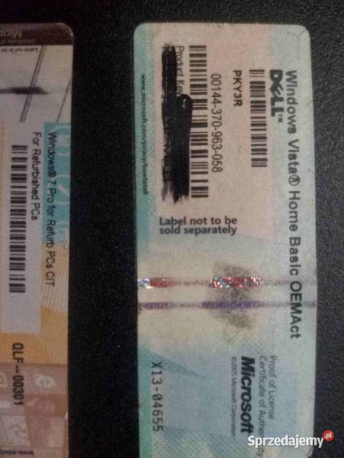 Dell optiplex 780 Liczba rdzeni procesora 2 Rymanów