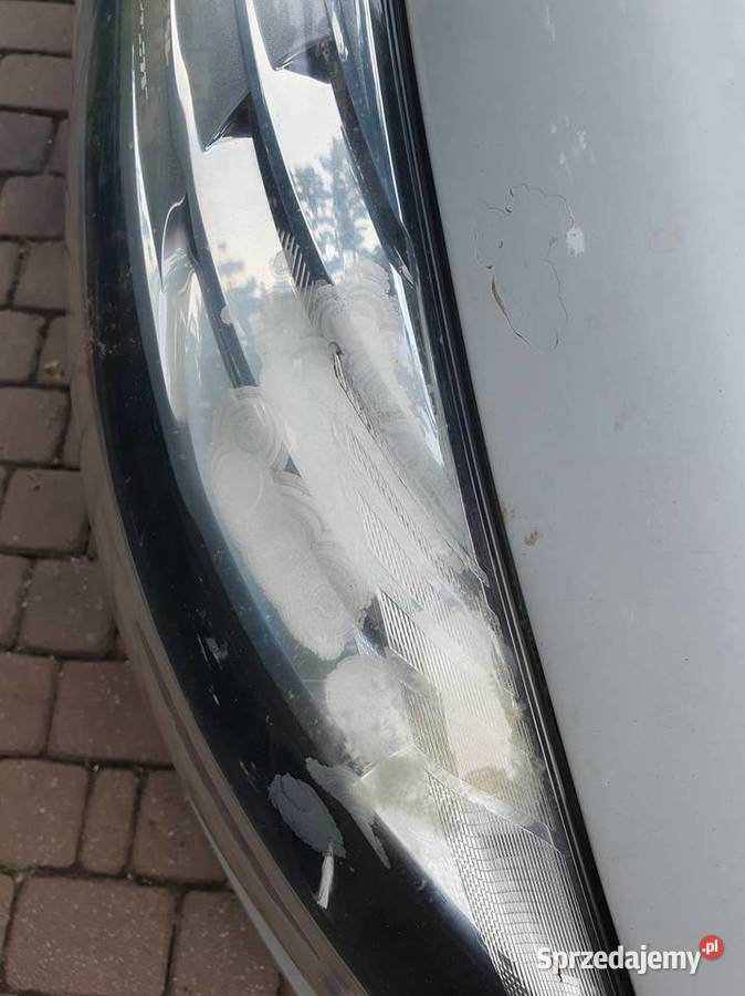 Renault Clio I kombi 90 diesel manualna mazowieckie Warszawa sprzedam