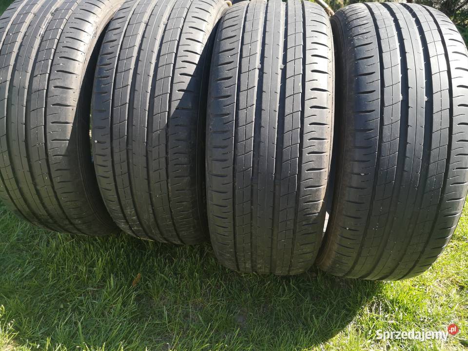 Dunlop 225 50 r18 50