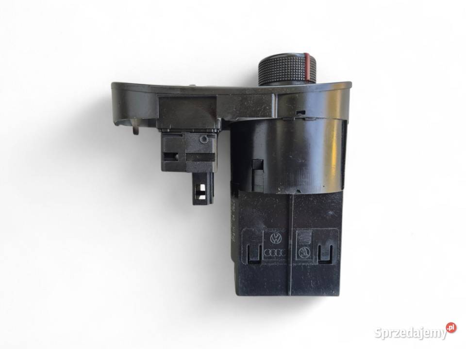 PRZEŁĄCZNIK WŁĄCZNIK ŚWIATEŁ SEAT IBIZA III Działoszyce