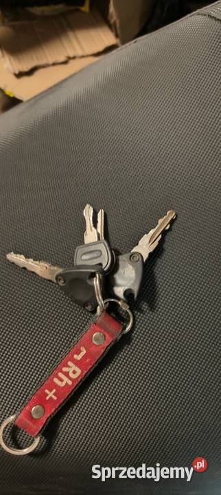 Skuter Yamaha Majesty 2 Yamaha dolnośląskie Wrocław sprzedam