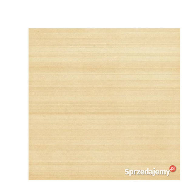 Płytki Organza beż 297 x 297 Opoczno aktualne Płytki podłogowe zachodniopomorskie Białogard