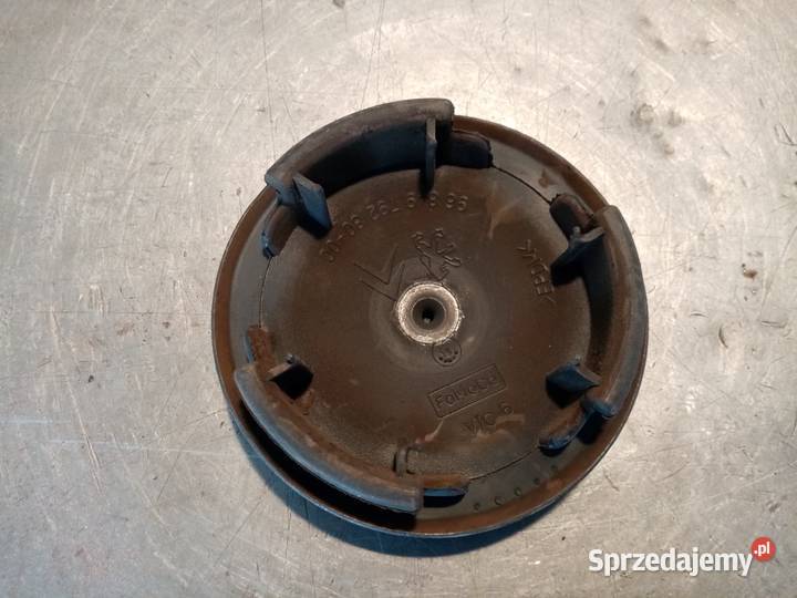 Zaślepka koła pasowego wału 9684979280 Citroen łódzkie Łódź