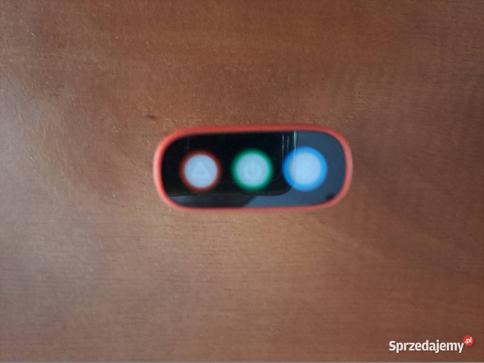 THINKDIAG MINI Interfejs Diagnostyczny OBD Brześć Kujawski