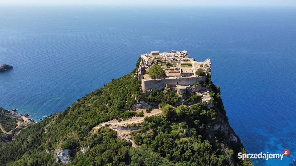 Ujęcia zdjęcia nagrania z drona Pokaż to z góry dolnośląskie Wrocław