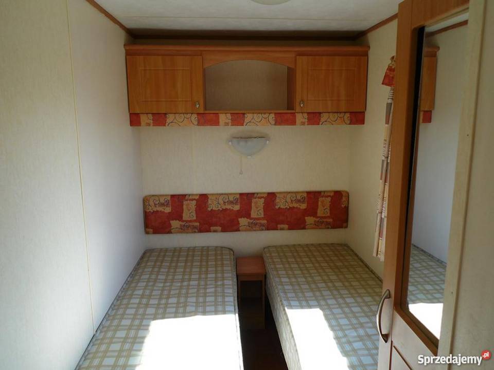 domek holenderski Kazimierzowo