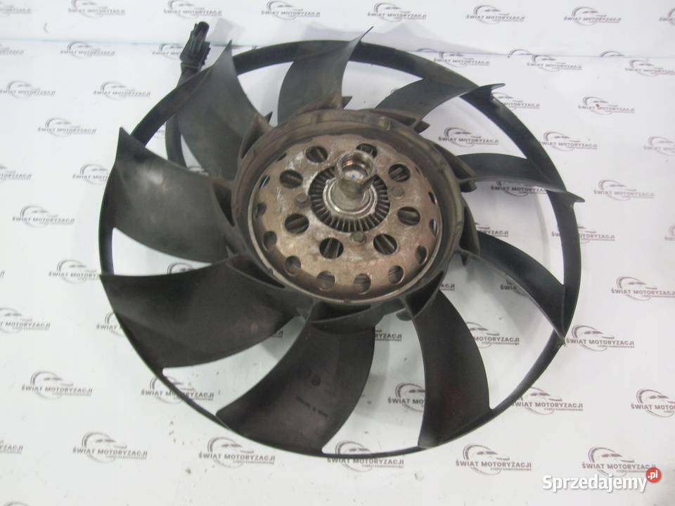 DISCOVERY 08r 27 TDV6 276DT 190 wiskoza Rok produkcji 2008 Kielce