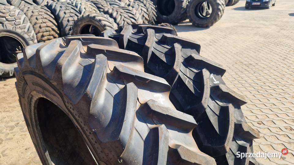 136r38 13638 34085r38 15538 155r38 149r38 100 warmińsko-mazurskie Nowe Miasto Lubawskie