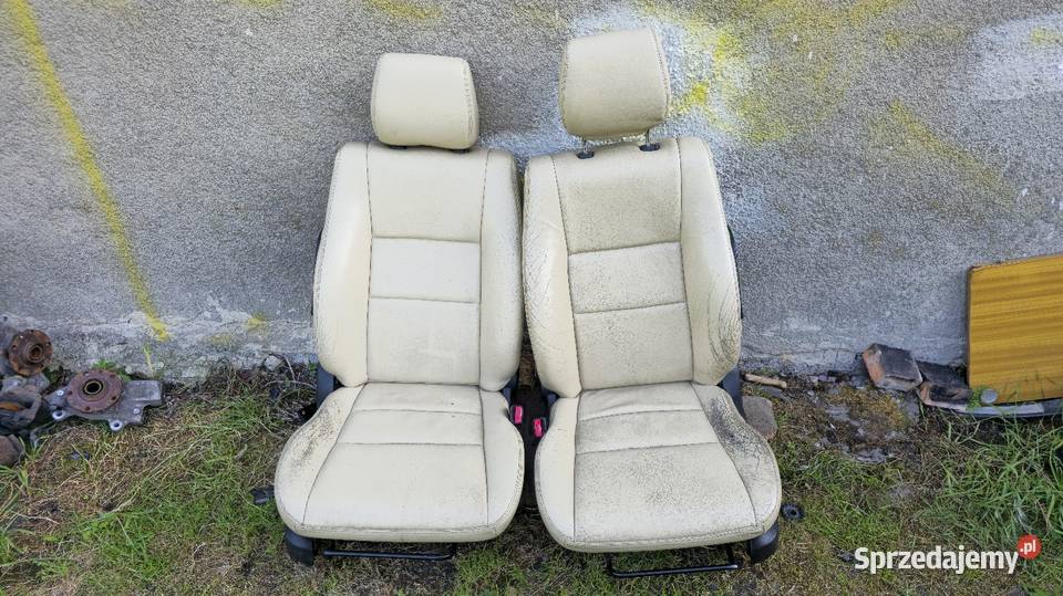 NA CZĘŚCI Suzuki Grand Vitara 2 20B 2007r 4/5 Grand Vitara Świdnica