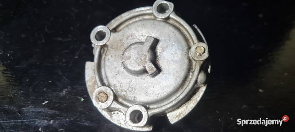 Yamaha Cygnus XC 180 pompa oleju Warszawa sprzedam