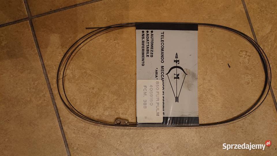 fiat 600 fiat 850 multipla łódzkie Wola Grzymkowa