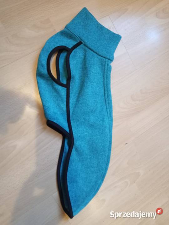 Ubranko psa Dla psów