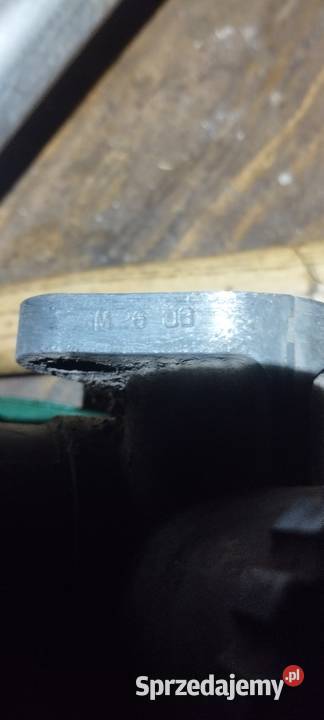 Gaźnik pegaz kompletnymanetki WSK SHL junak Wędzina