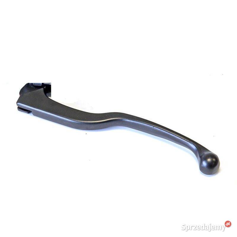 Klamka Lewa hamulca parkingowego Segway Snarler Części i akcesoria motocyklowe Nowy Sącz