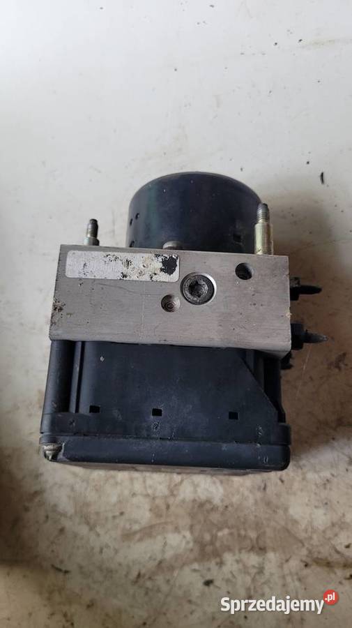 Pompa ABS Seat Alhambra sprzedam