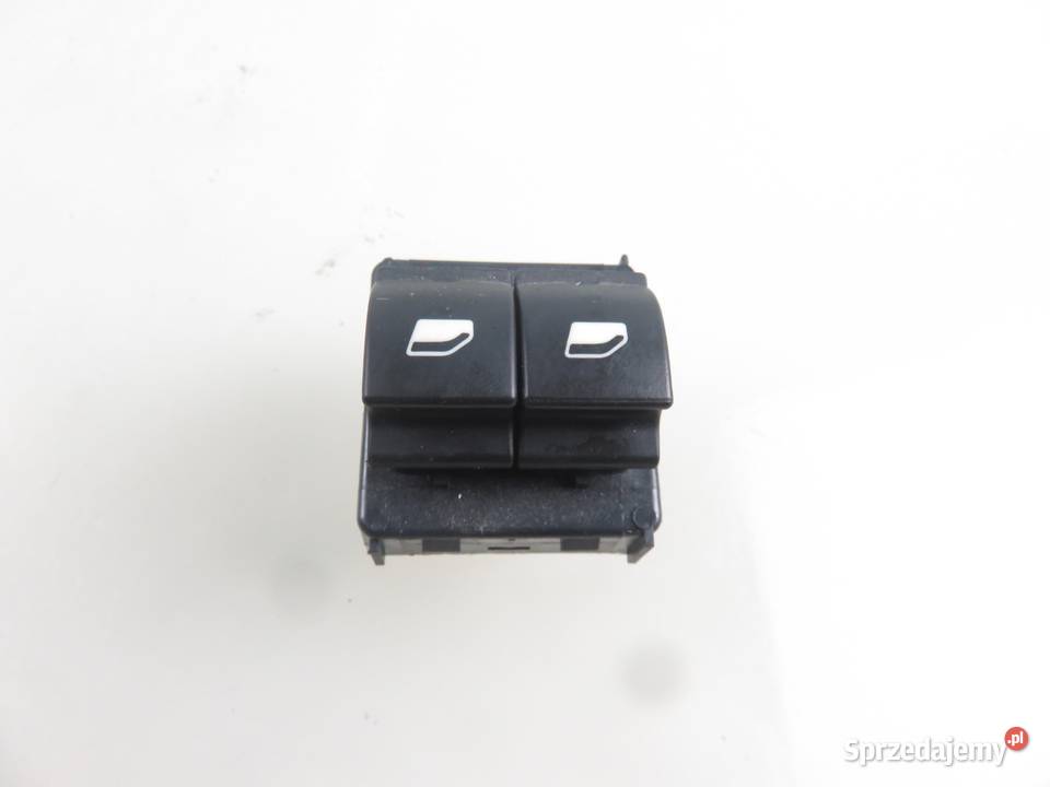 PANEL SZYB CITROEN C4 CACTUS 98106397ZD 6 pin