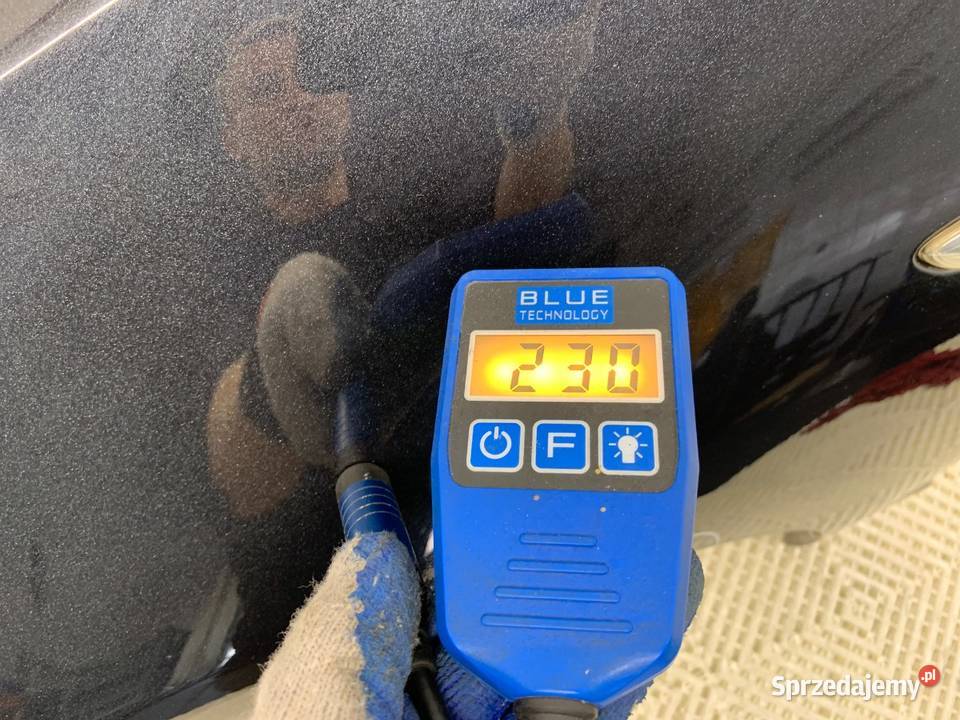 BŁOTNIK LEWY PRZÓD OPEL ASTRA J Hatchback 0915