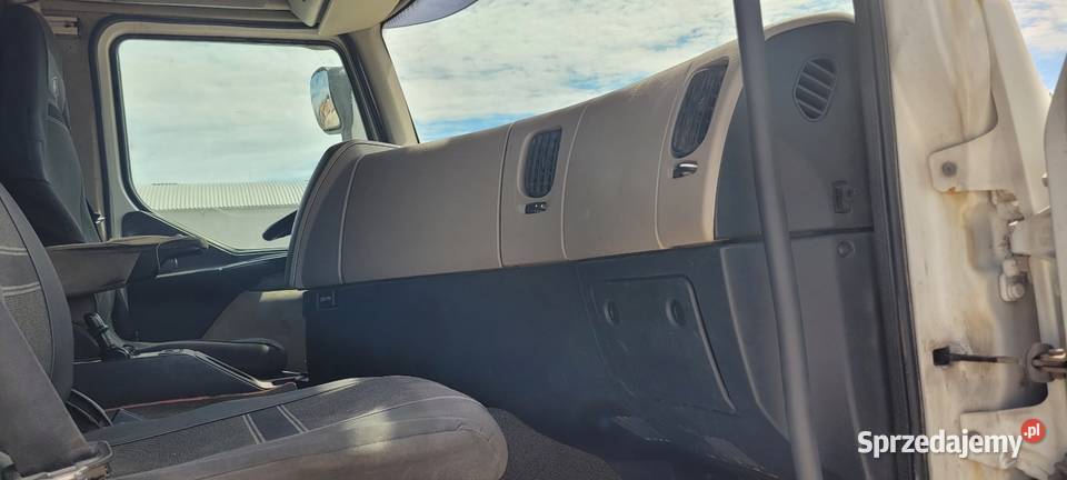 Renault premium