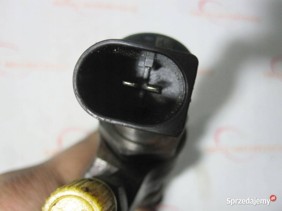 PEUGEOT CITROEN FORD 20 HDI TDCI wtrysk Wtryskiwacze świętokrzyskie Kielce