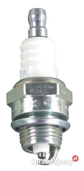 Świeca zapłonowa W20EPRU Denso 9807956855 Kamionna