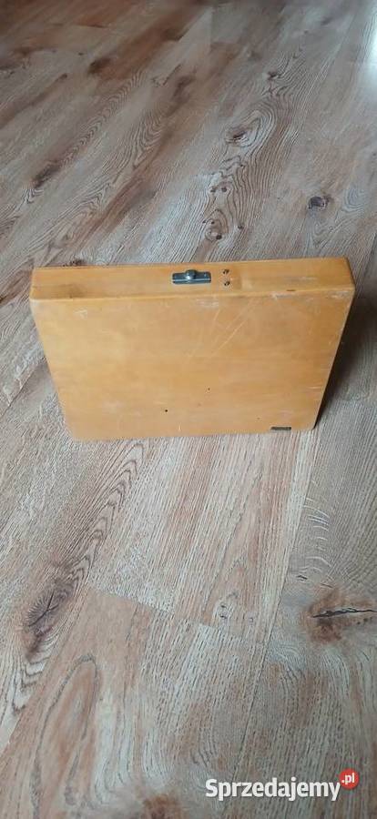 Gwintowniki narzynki z PRL u Zestawy narzędzi małopolskie