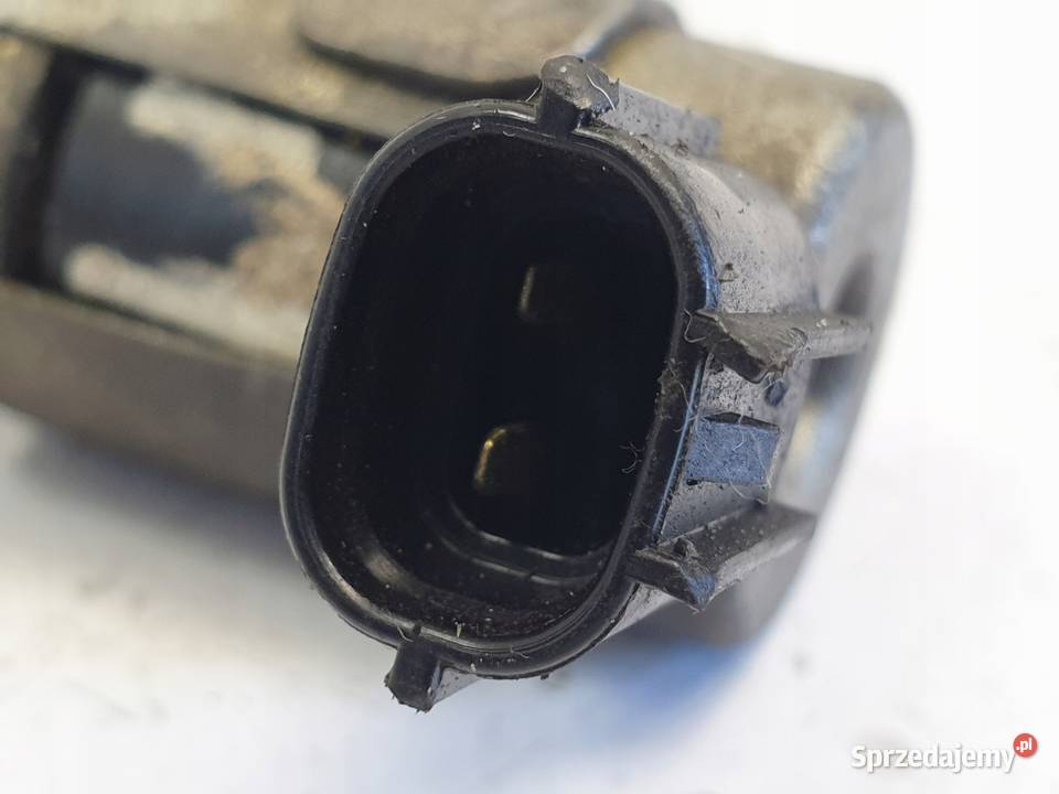 Chrysler Sebring 20 16V ZAWÓR FAZ ROZRZĄDU Chełm sprzedam