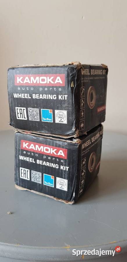 Fiat Punto Marea Brava idea citroen Nemo peugeot Kraśnik