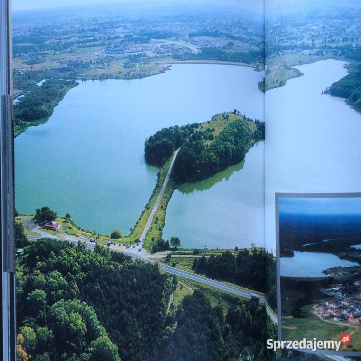 2585 Spacer Pile Szczecin