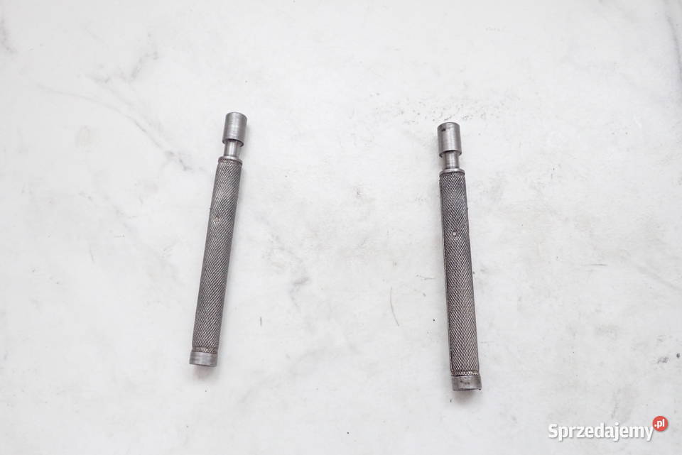 1 Filtr Zabrudzeń Smok Husqvarna TE 610 TC 410 Strzelce Krajeńskie