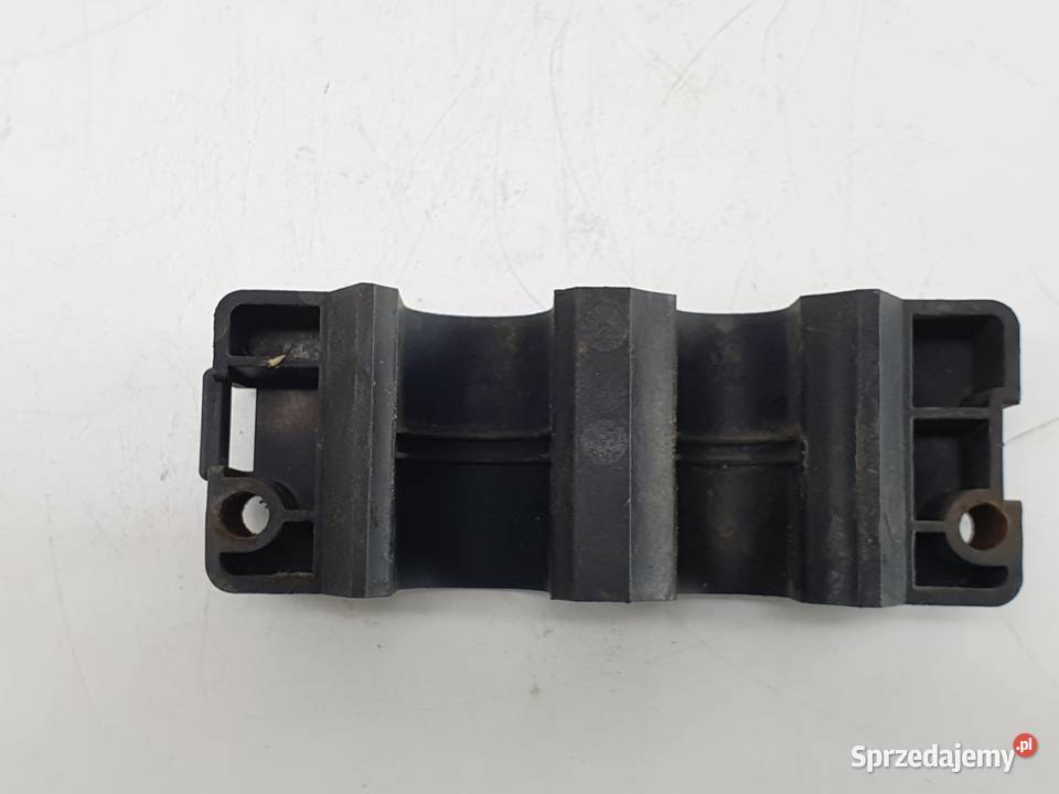 OSLONA NAKLADKA TRZYMAK IVECO EUROCARGO ciężarowe Janowice