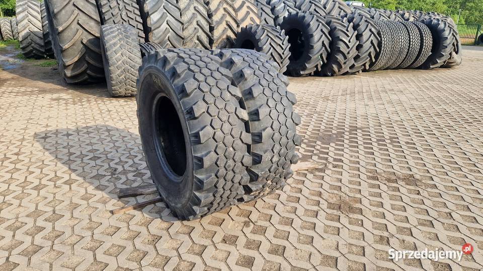 14520 145r20 36580r20 1458020 Mitas MPT05 Nowe Miasto Lubawskie sprzedam