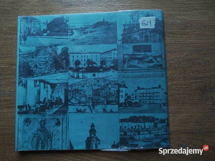 Przemyśl J Rożański