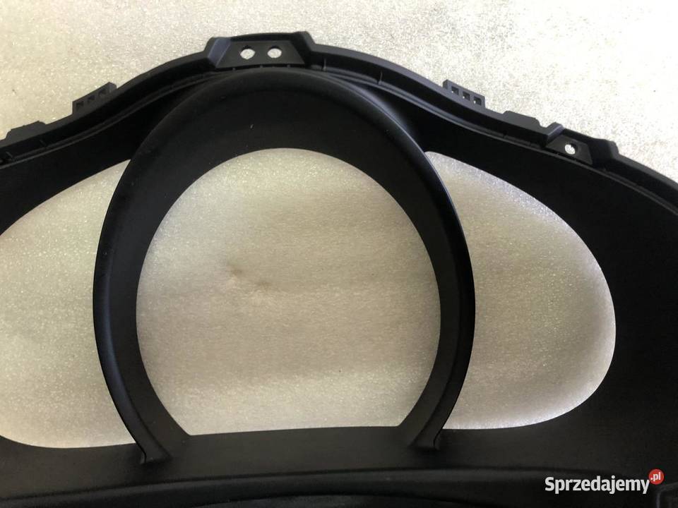 OSŁONA LICZNIKA 848303U900AK5 KIA SPORTAGE III