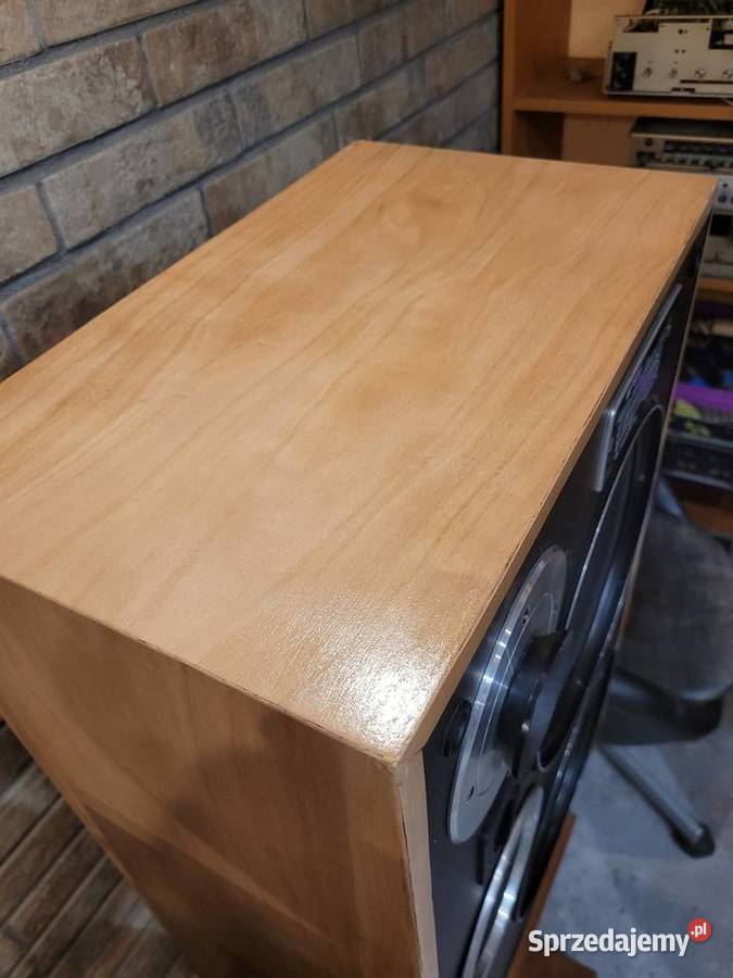 Kolumny tonsil zg40c9 Opole