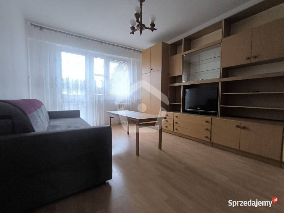 Obrońców Poczty Gdańskiej 2 niezależne pokoje