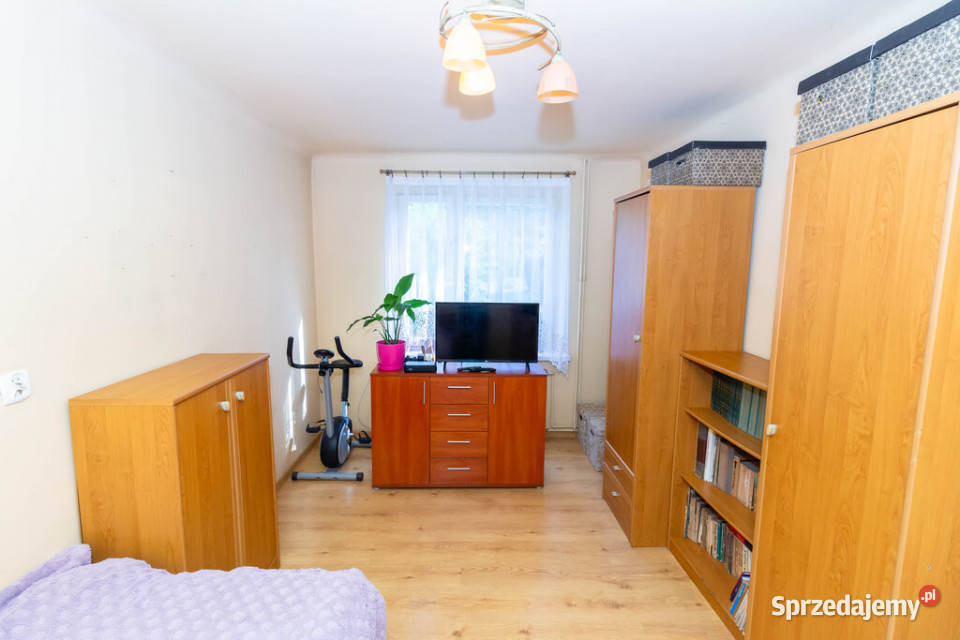 Funkcjonalny dom 91m2 na działce 334m2 Ćmielów sprzedam