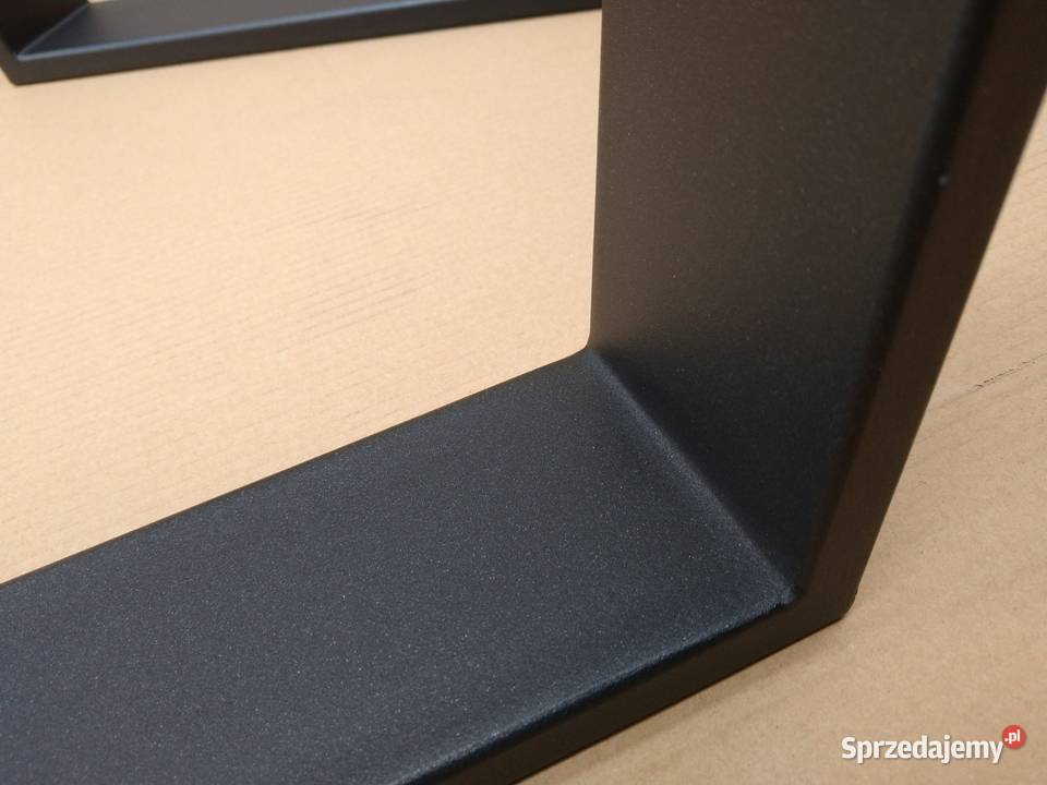 Stelaż stołu biurka loft Radomsko sprzedam