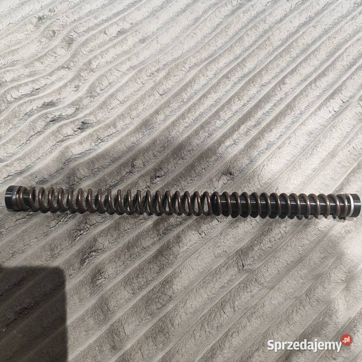 Hatsan 90 tuning kaliber 45