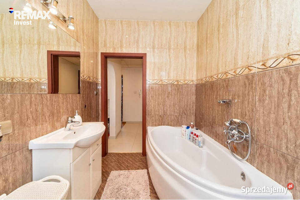 Mieszkanie 2pokojowe w centrum BielskaBiałej 7310zł/m2 Sprzedaż Bielsko-Biała