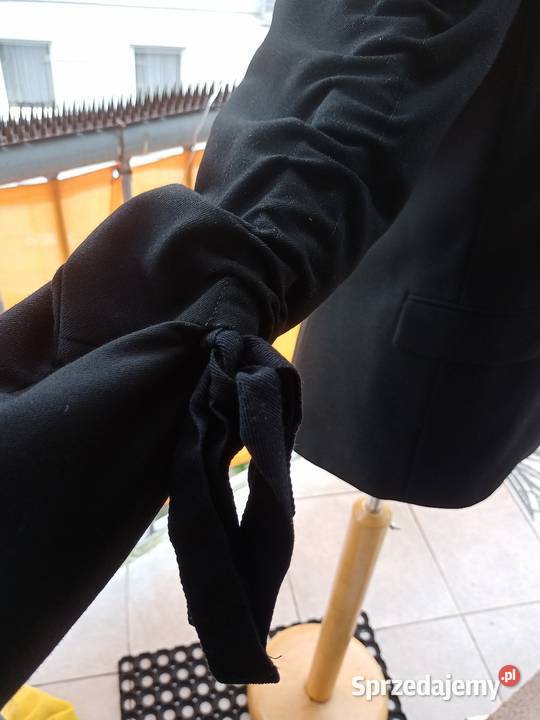 Marynarka damska Hugo Boss Poznań