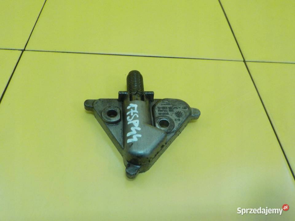 JAGUAR XE XF 20 D 16r 180 204DTD napinacz Suków