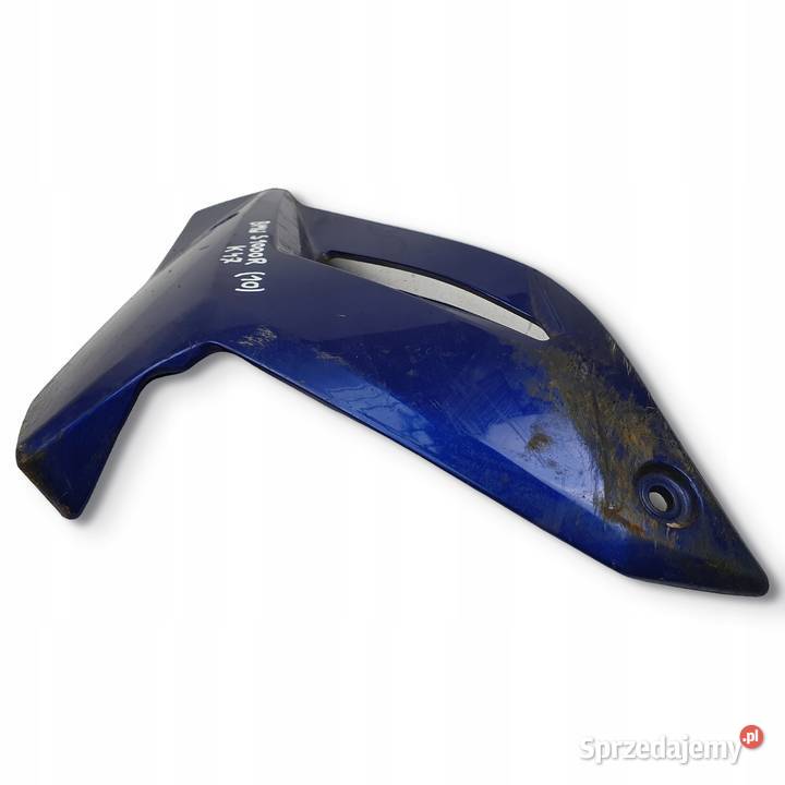 LEWA BOCZNA OWIEWKA Bmw S 1000 R K47 II 1620 Chełm
