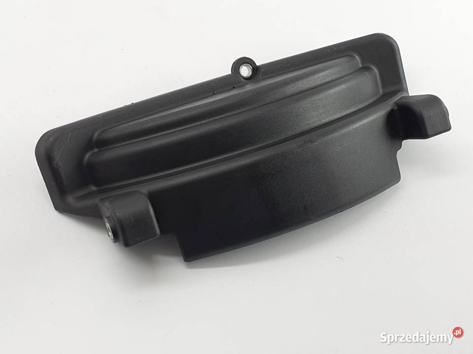 Oslona Nakladka Obudowa Paska Bmw R Nine T 1200 Łódź sprzedam