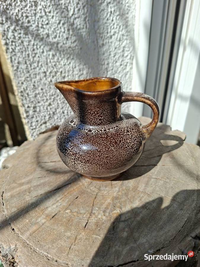 Mlecznik Nefryt Łódź