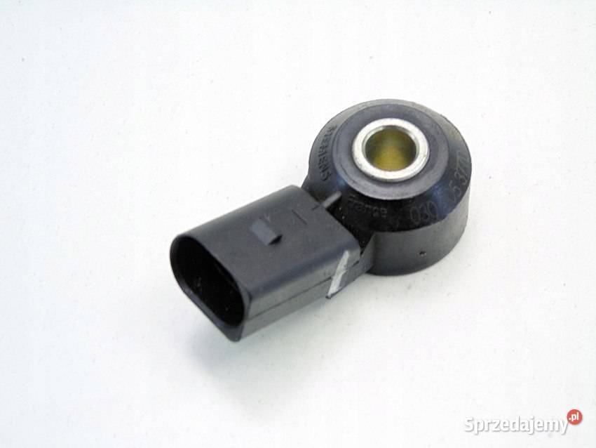 CZUJNIK STUKOWY 14 TSI A1 A3 Q2 Q3 IBIZA LEON 4 Sosnowiec