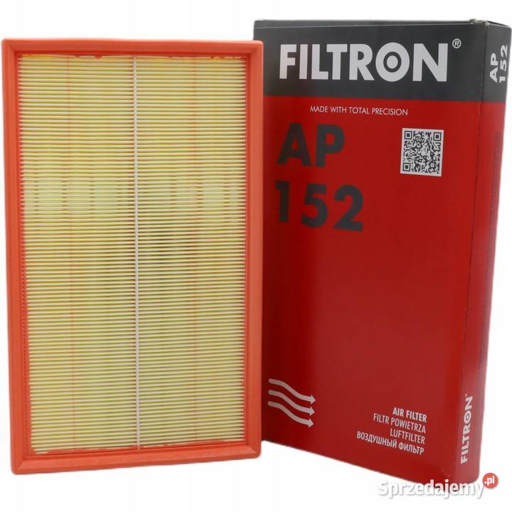 Filtry do Opel Vauxhall VectraZafira Chevrolet osobowe Rzeszów sprzedam